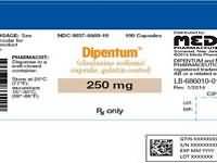 olsalazine sodium.JPG